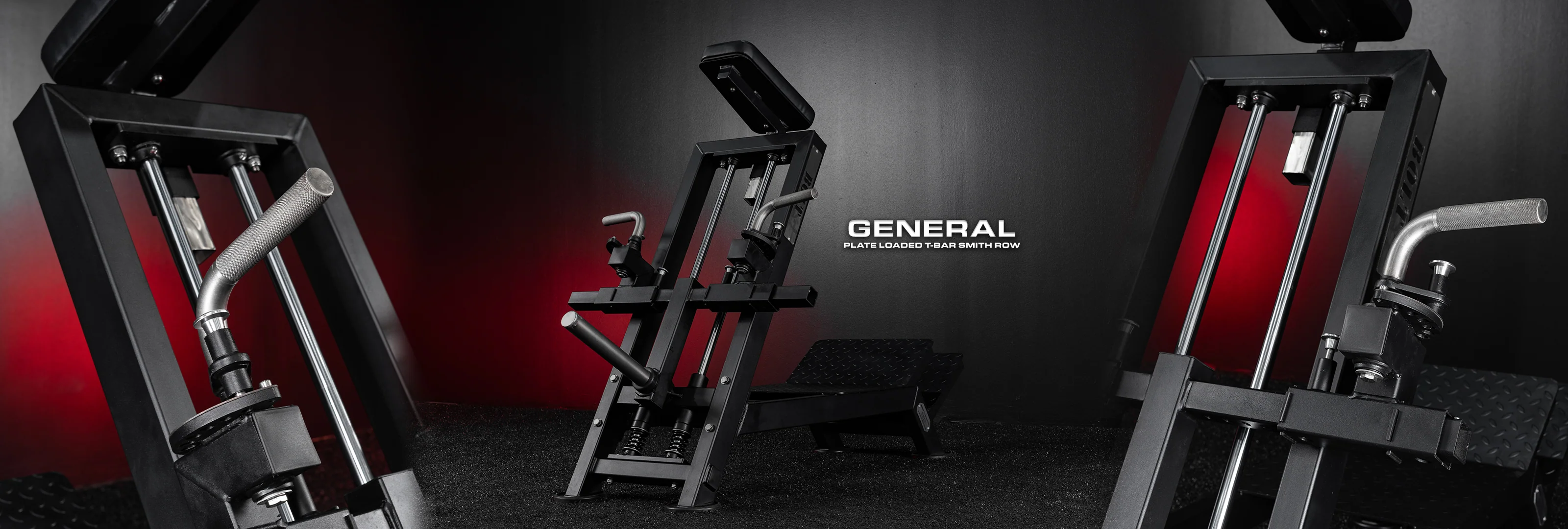 Gear Built for Champions